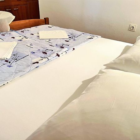 Zoro Apartments Palit ห้อง รูปภาพ