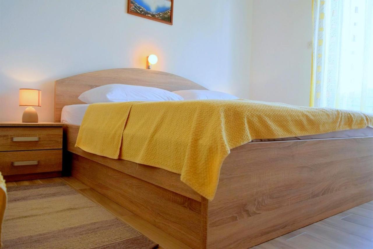 Zoro Apartments Palit ภายนอก รูปภาพ