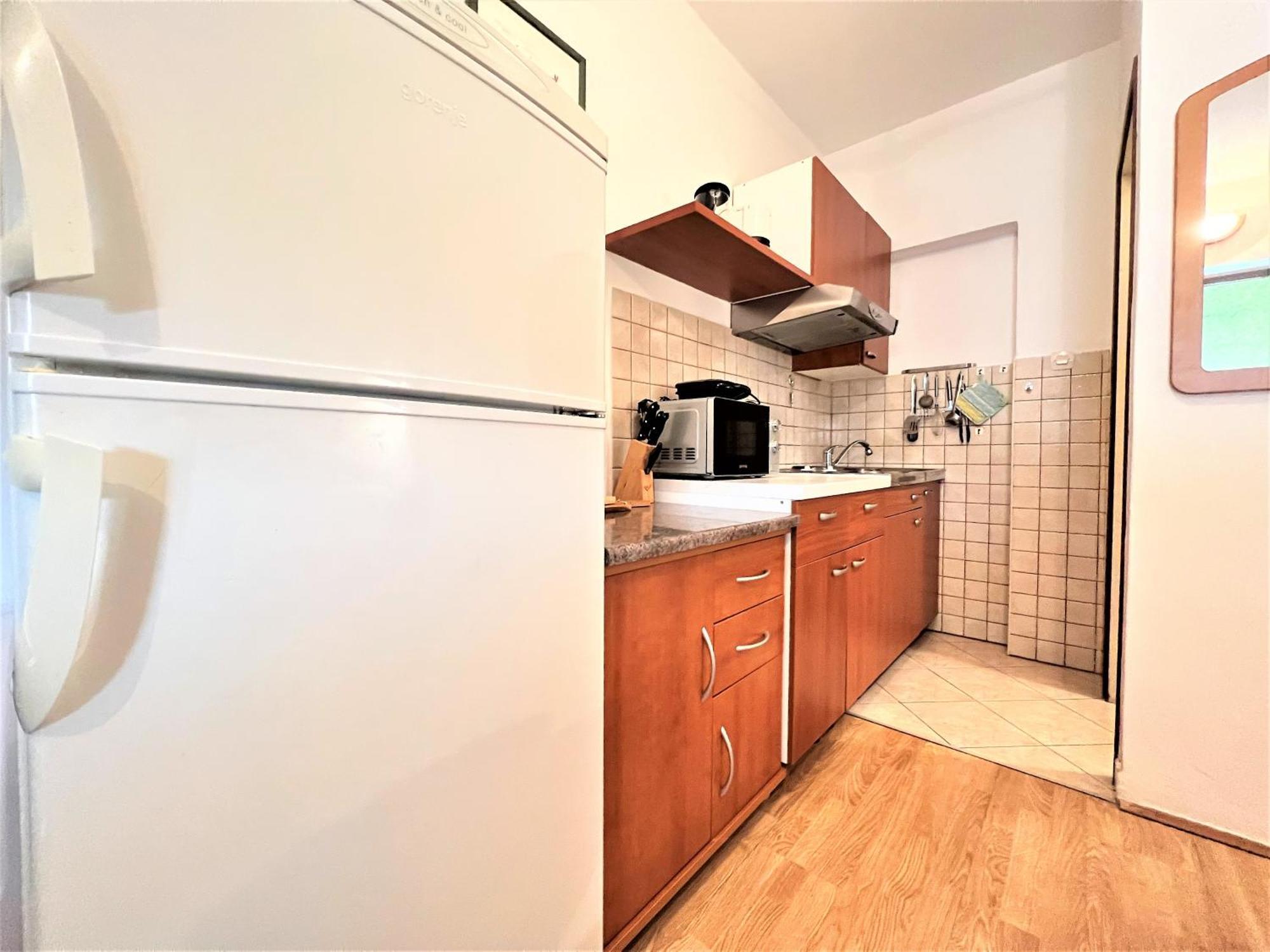 Zoro Apartments Palit ห้อง รูปภาพ