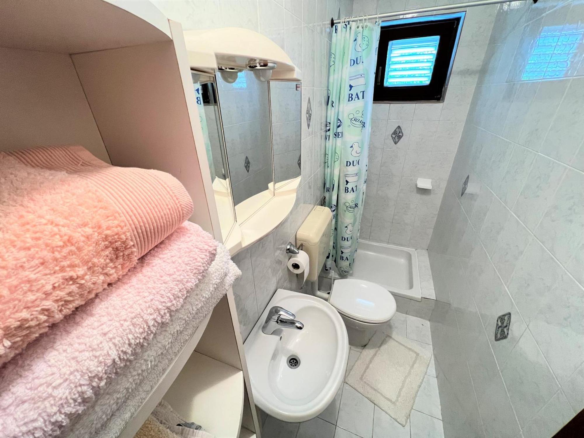 Zoro Apartments Palit ห้อง รูปภาพ