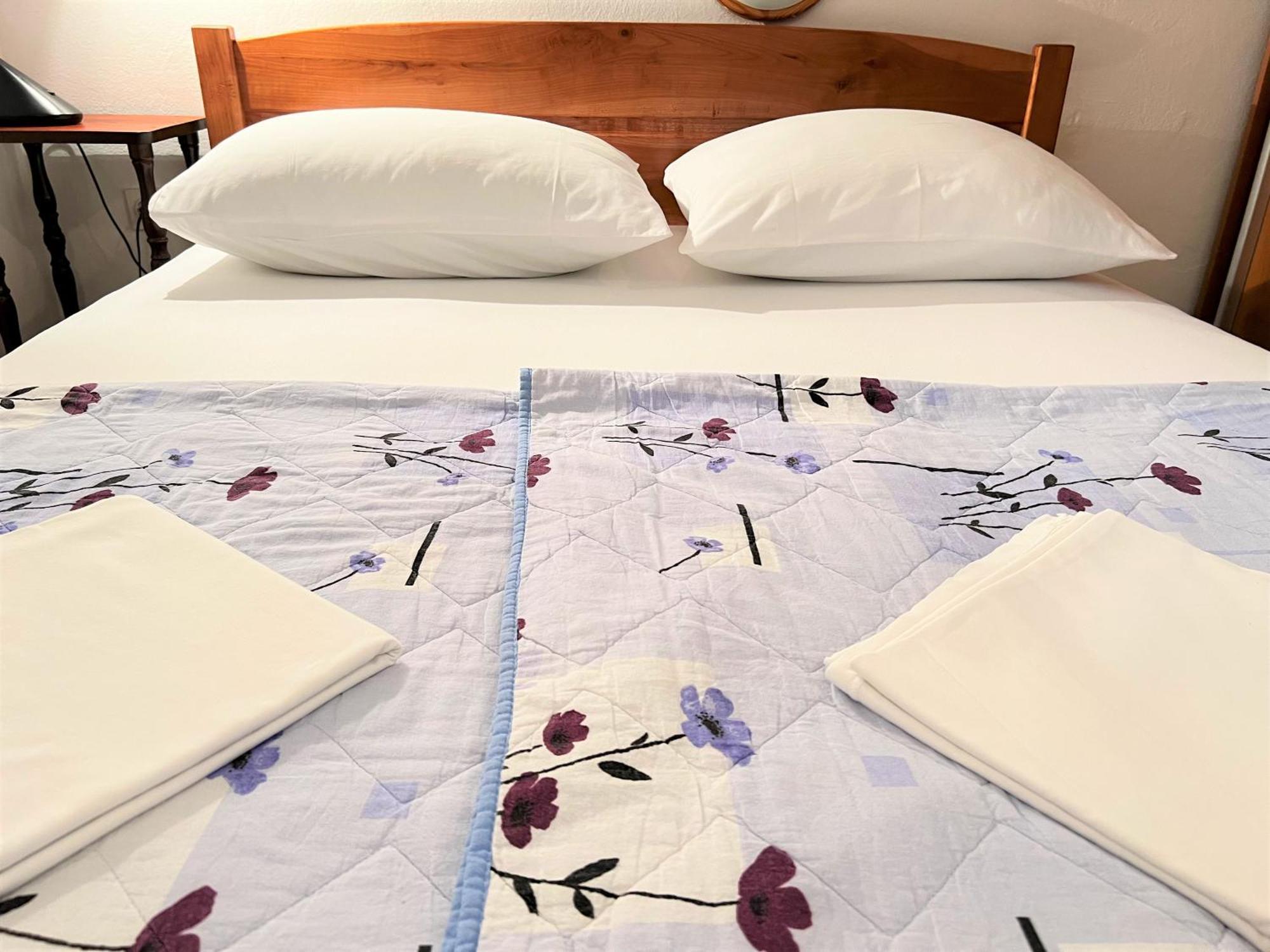 Zoro Apartments Palit ห้อง รูปภาพ