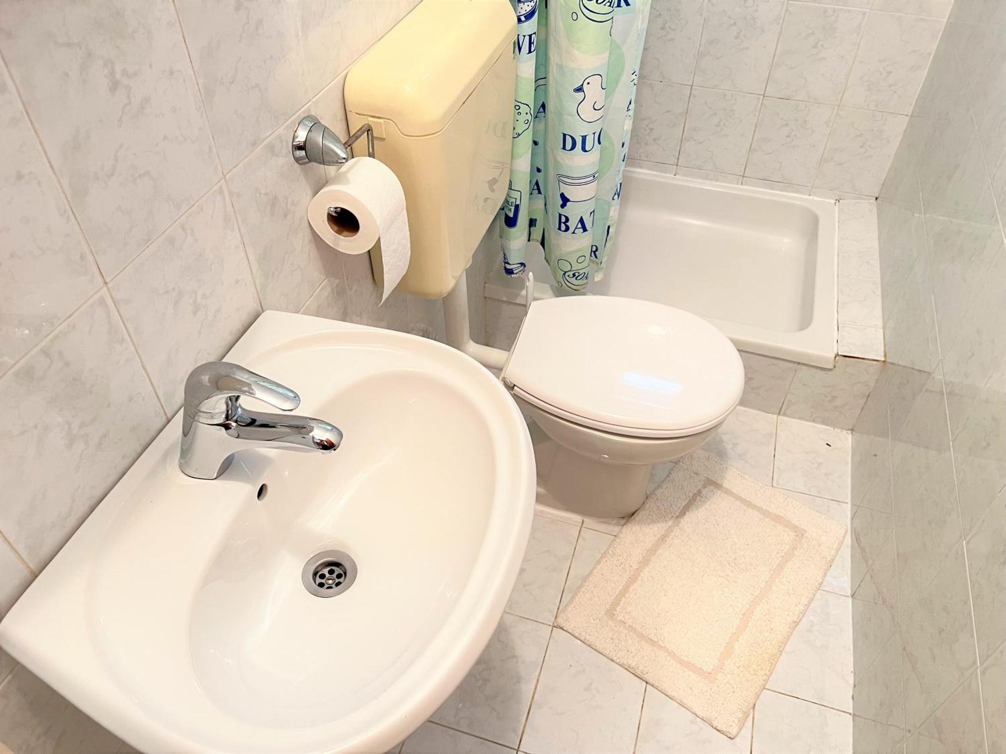Zoro Apartments Palit ห้อง รูปภาพ