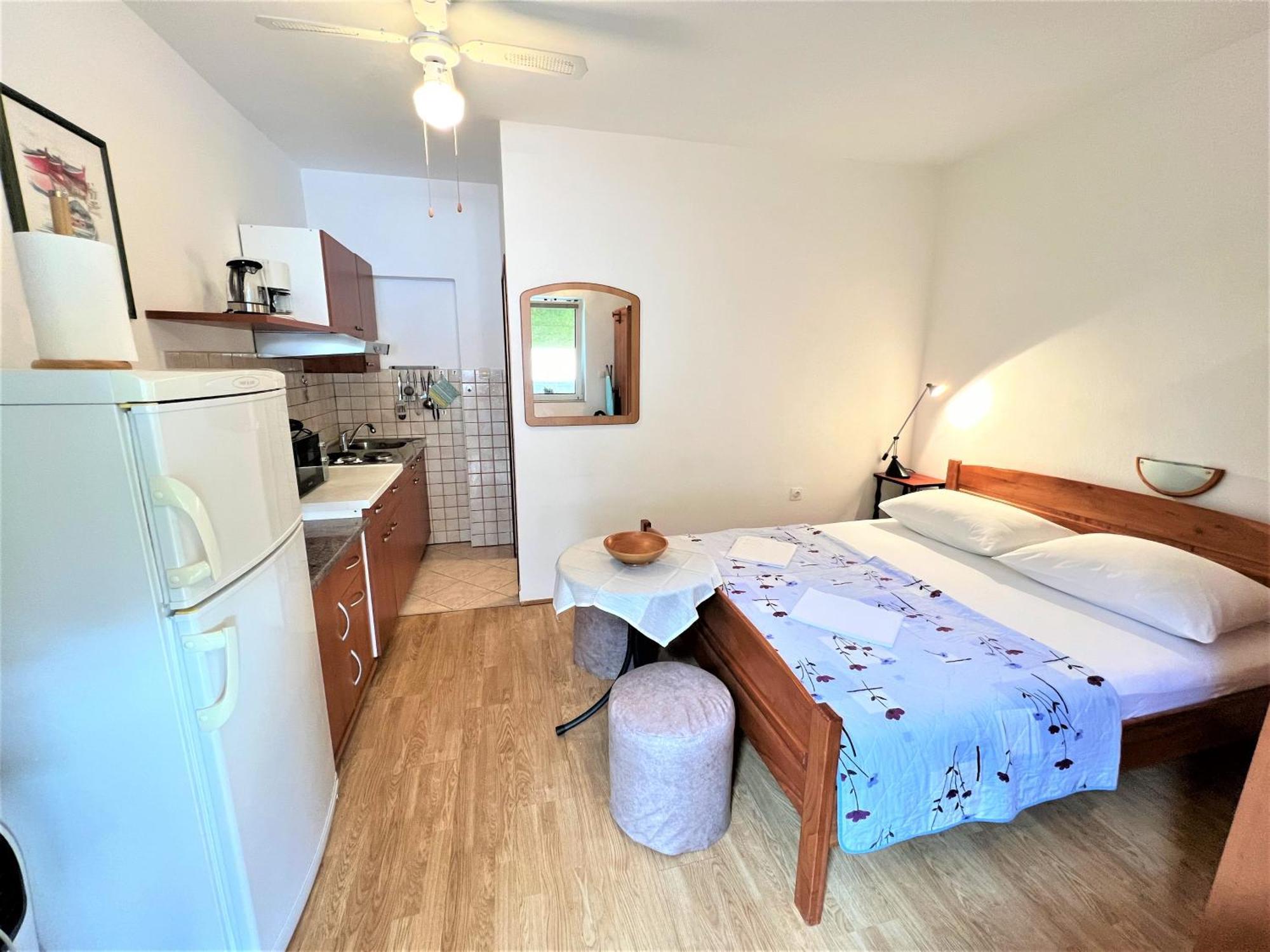 Zoro Apartments Palit ห้อง รูปภาพ