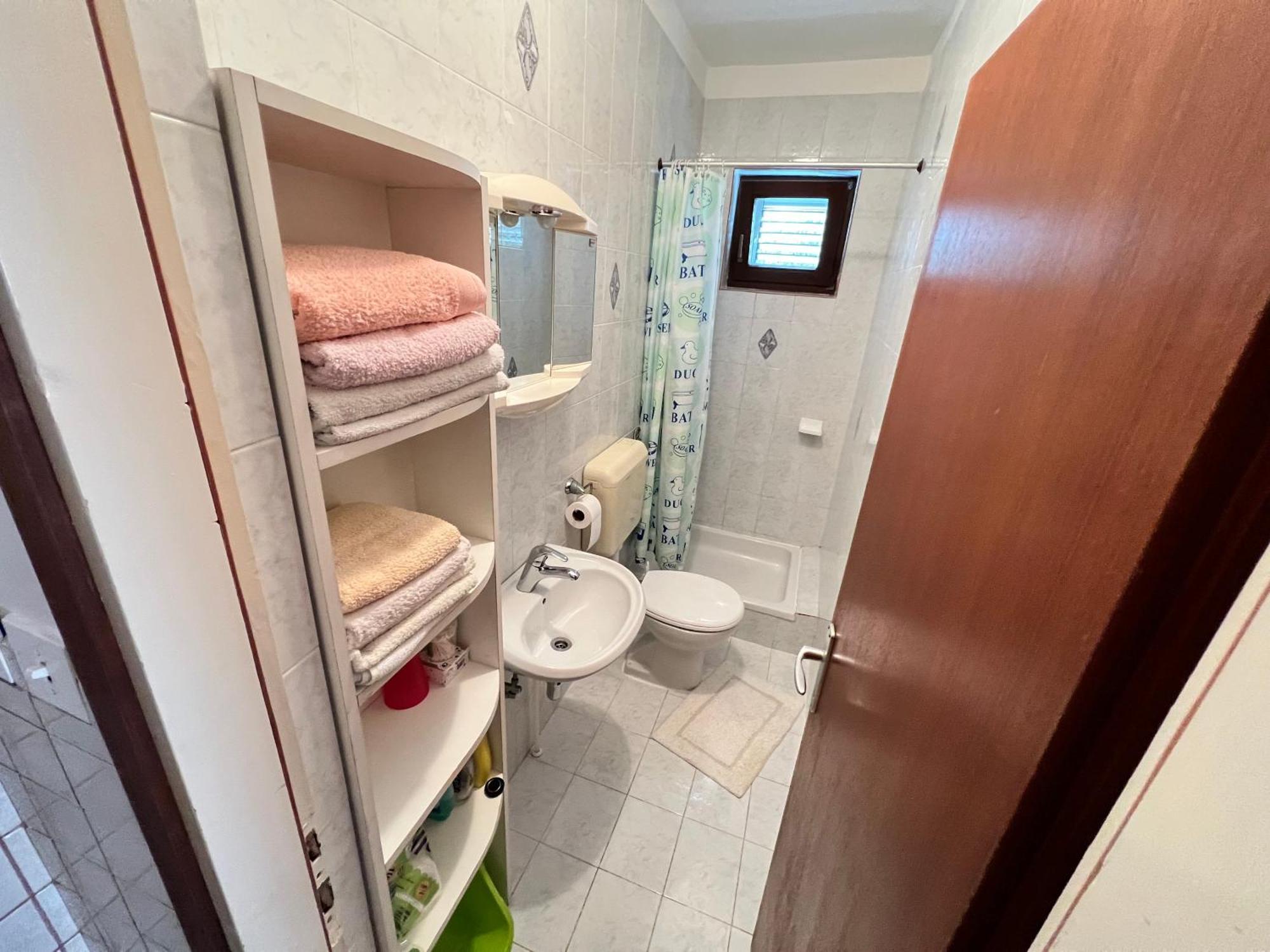 Zoro Apartments Palit ห้อง รูปภาพ