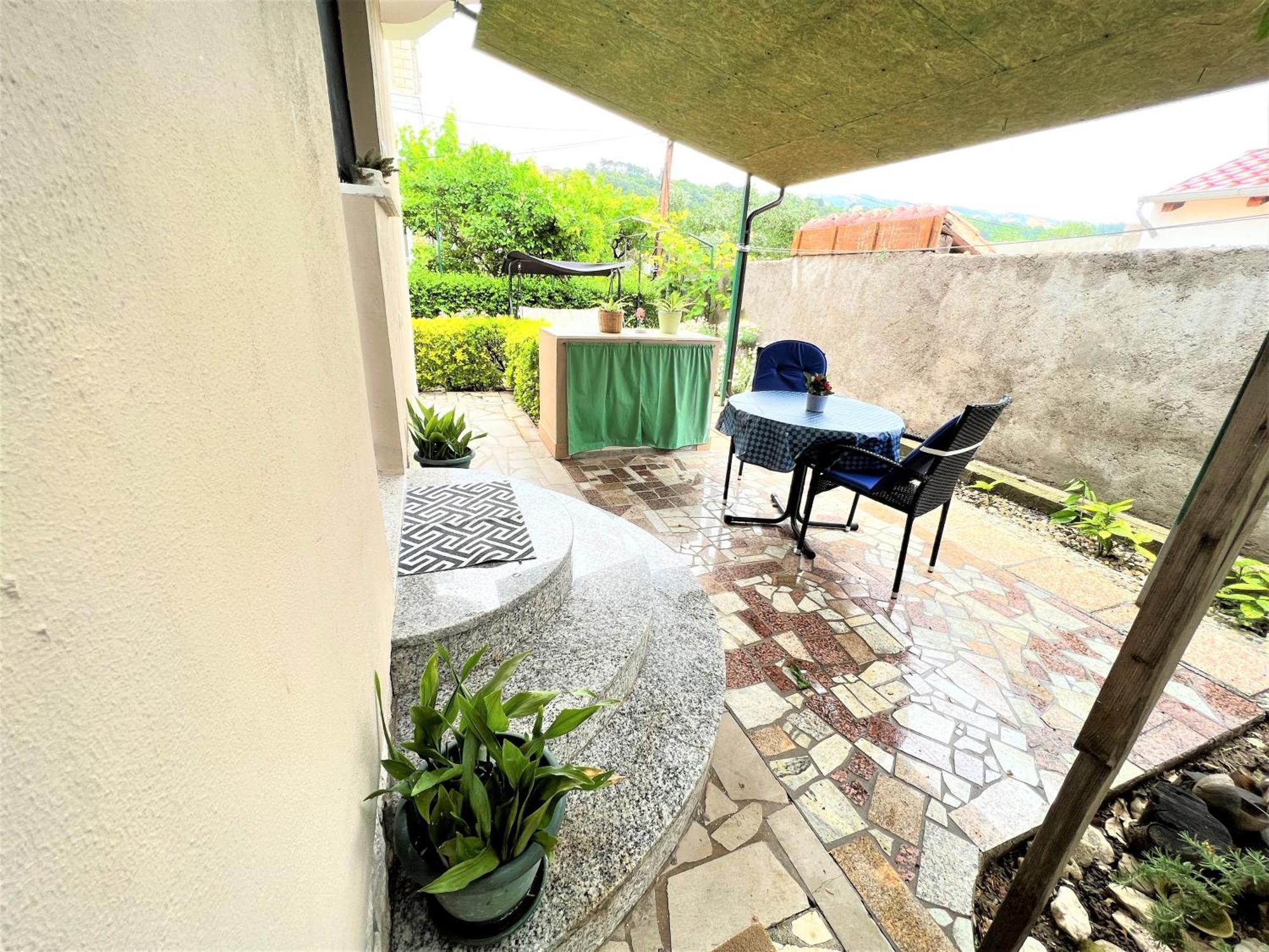Zoro Apartments Palit ห้อง รูปภาพ