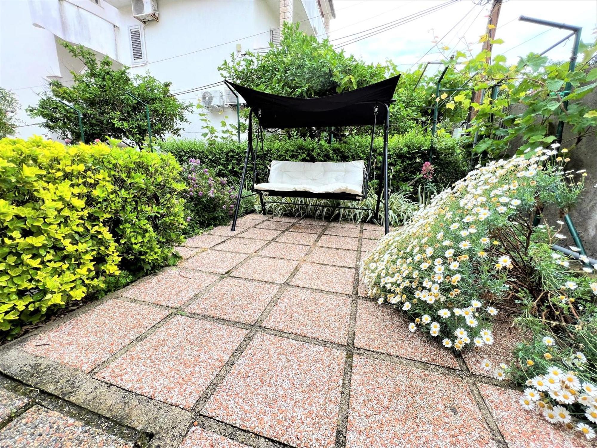 Zoro Apartments Palit ห้อง รูปภาพ